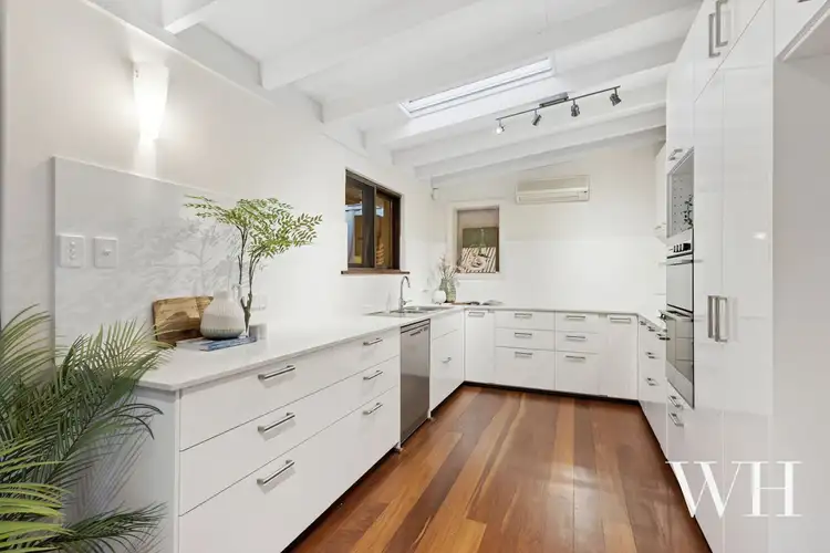Third view of Homely house listing, 92 Wray Avenue, Fremantle WA 6160