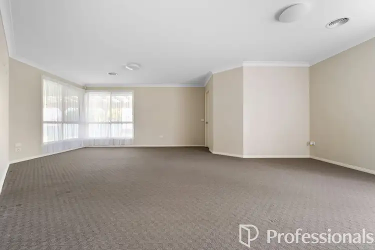 Sixth view of Homely house listing, 70 Ilumba Way, Kelso NSW 2795