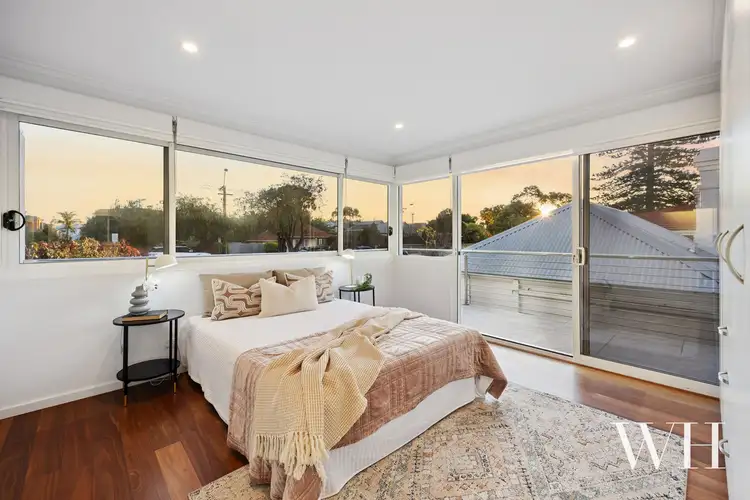 92A Wray Avenue, Fremantle WA 6160