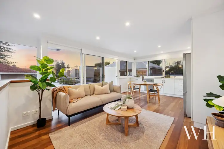 92A Wray Avenue, Fremantle WA 6160