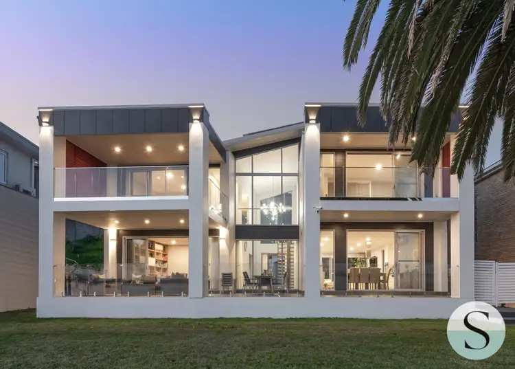 72 Ross Street, Belmont NSW 2280