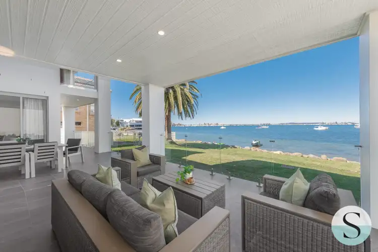 Seventh view of Homely house listing, 72 Ross Street, Belmont NSW 2280