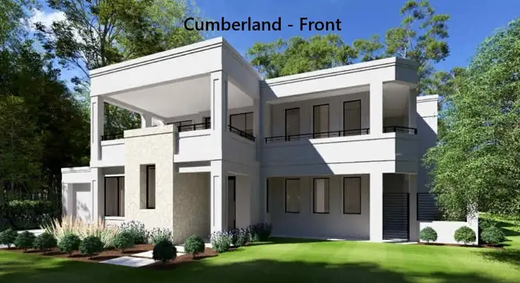 Third view of Homely house listing, 1 Excelsior Retreat, Hillarys WA 6025