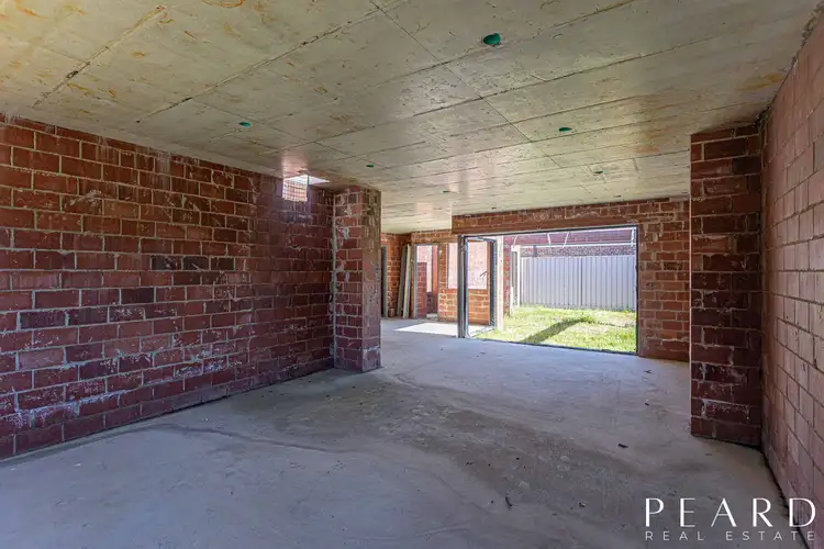 Seventh view of Homely house listing, 1 Excelsior Retreat, Hillarys WA 6025