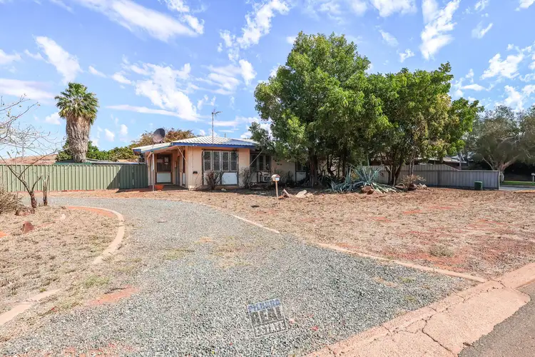 Third view of Homely house listing, 44 Walcott Way, Bulgarra WA 6714