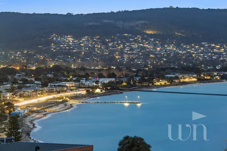 Third view of Homely house listing, 32 Mount Martha Road, Mount Martha VIC 3934