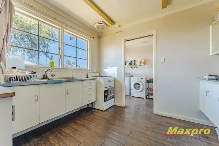 Fifth view of Homely house listing, 5 Devon Way, Lynwood WA 6147