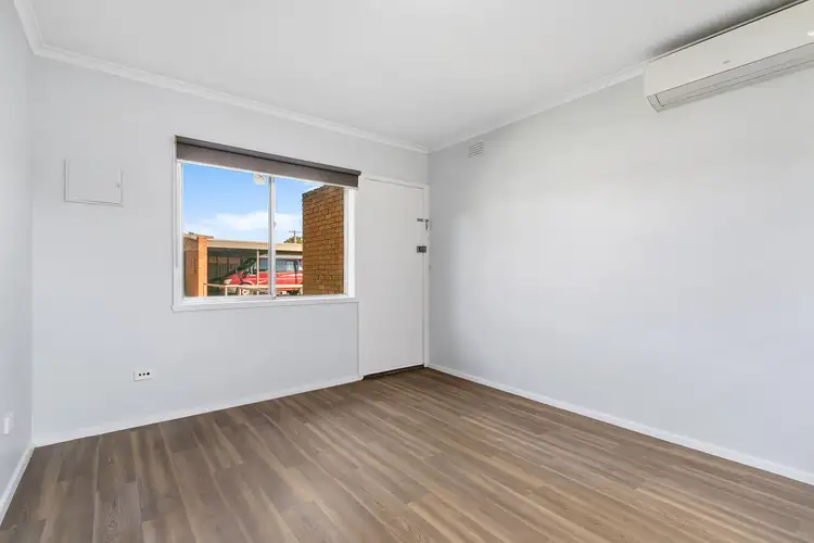 Second view of Homely unit listing, 1/10 Rolland Street, Sale VIC 3850