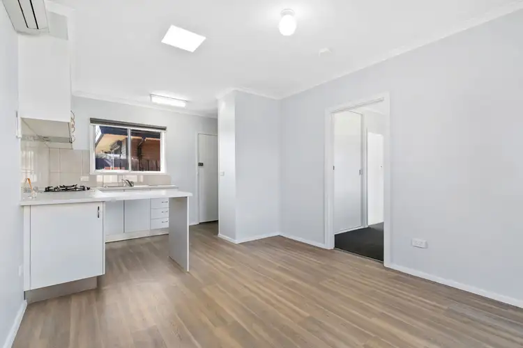 Third view of Homely unit listing, 1/10 Rolland Street, Sale VIC 3850