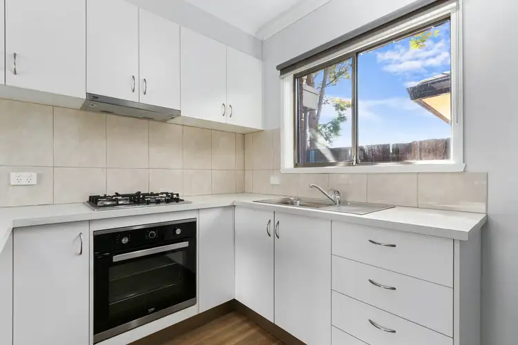Fourth view of Homely unit listing, 1/10 Rolland Street, Sale VIC 3850