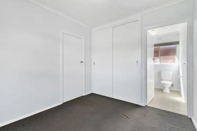 Fifth view of Homely unit listing, 1/10 Rolland Street, Sale VIC 3850