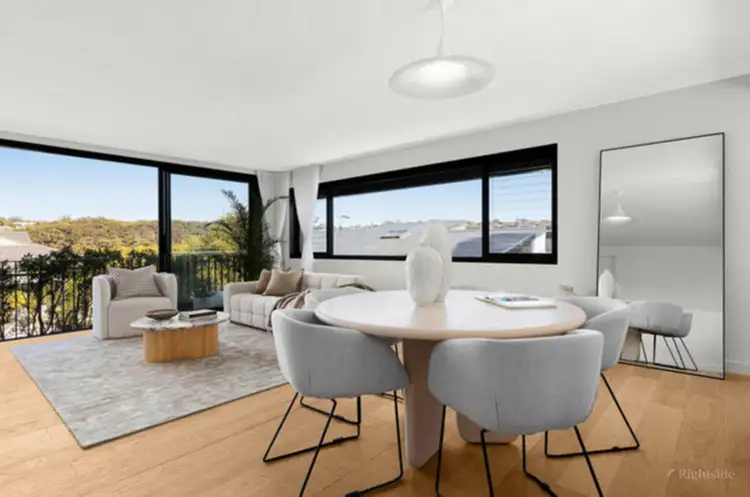 1/79a Lauderdale Avenue, Fairlight NSW 2094