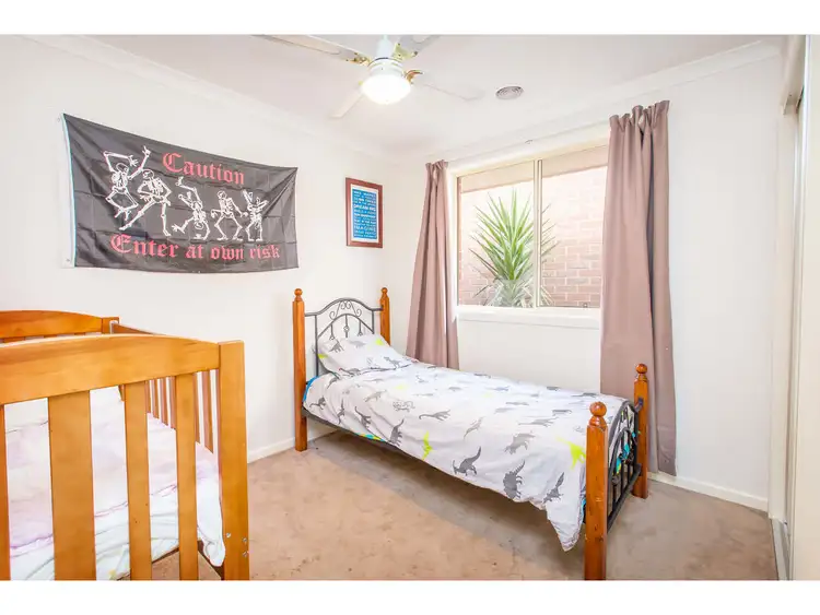 Sixth view of Homely house listing, 12 Stringybark Court, Thurgoona NSW 2640