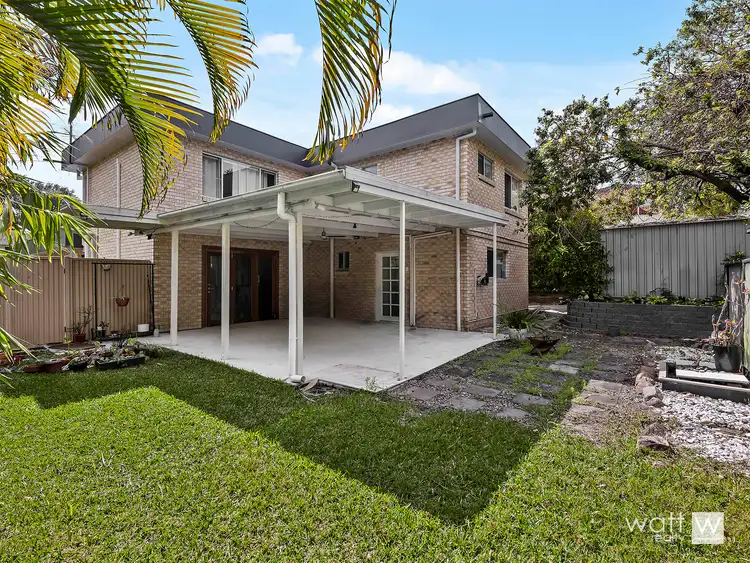 Second view of Homely house listing, 5 Macnee Street, Mcdowall QLD 4053