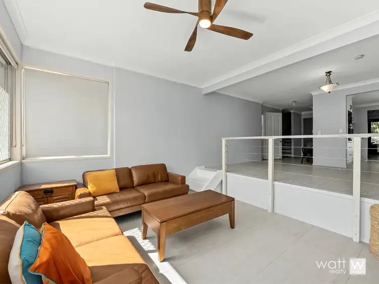 Fourth view of Homely house listing, 5 Macnee Street, Mcdowall QLD 4053