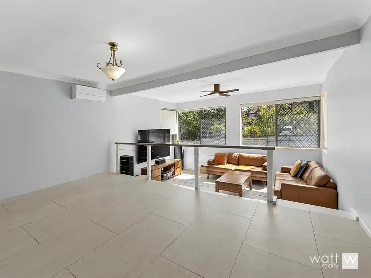 Fifth view of Homely house listing, 5 Macnee Street, Mcdowall QLD 4053