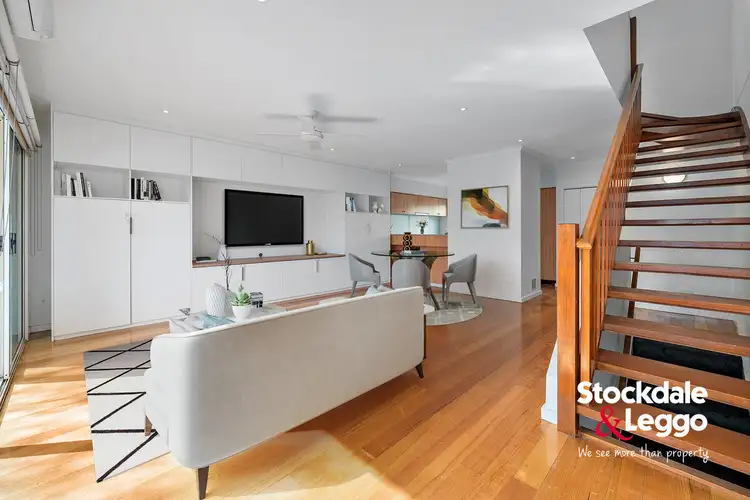 22 Wests Road, Maribyrnong VIC 3032