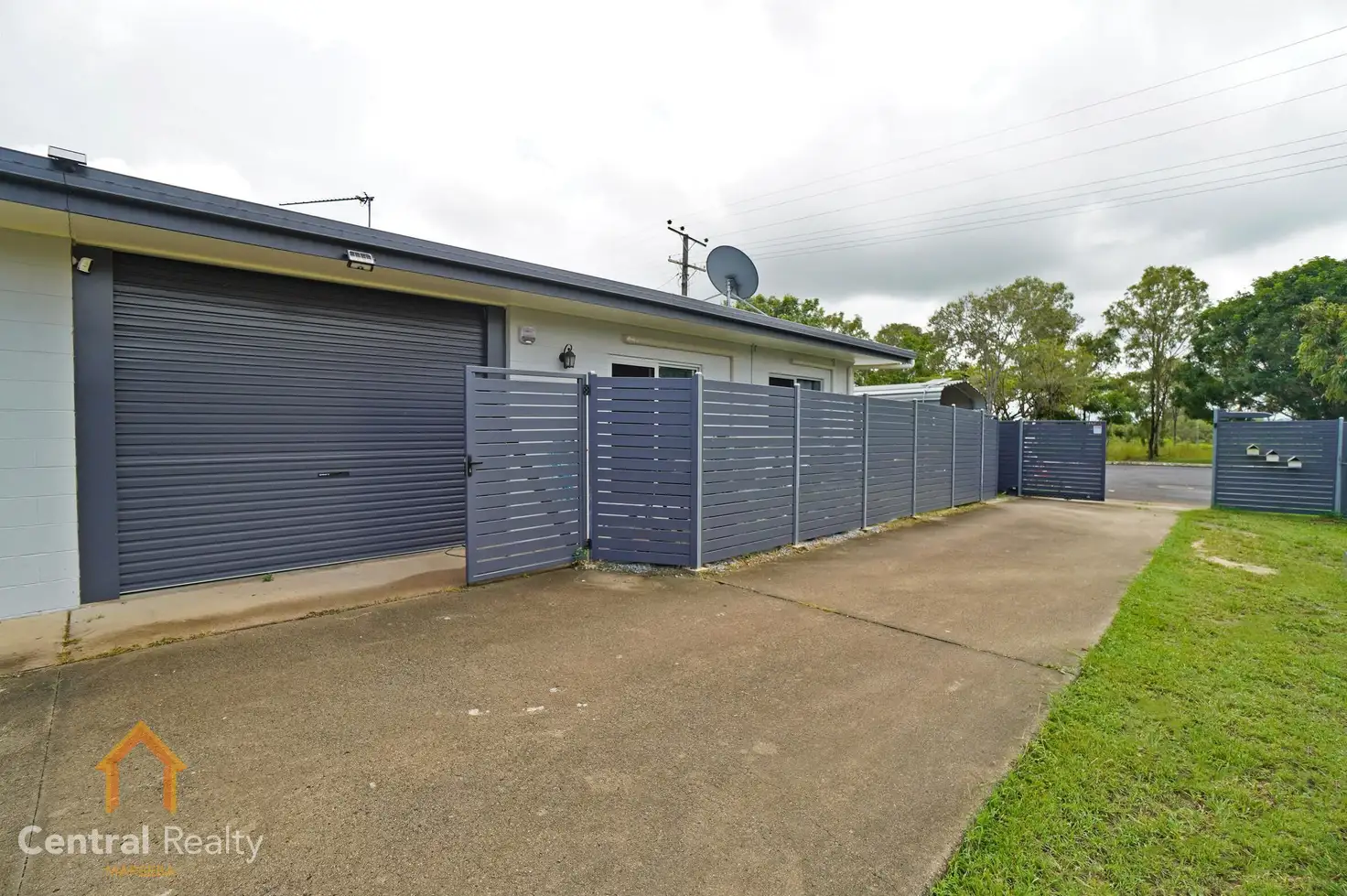 Main view of Homely unit listing, 1/20 Kenneally Road, Mareeba QLD 4880