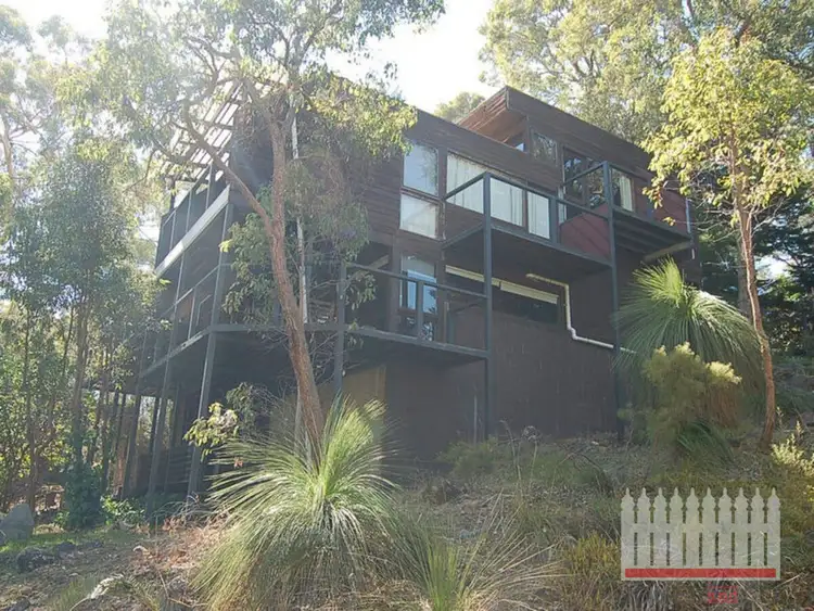 43 Allpike Road, Darlington WA 6070