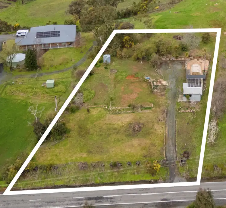 1778 Lobethal Road, Lobethal SA 5241