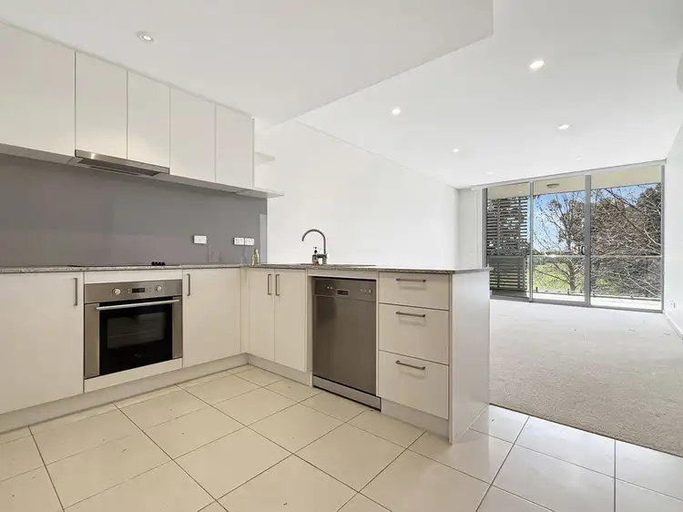 17/95 Chalgrove Avenue, Rockingham WA 6168