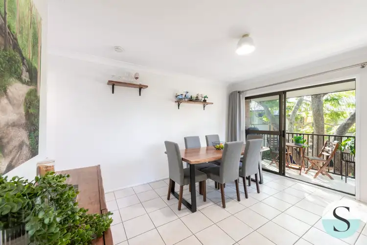 Fifth view of Homely townhouse listing, 12/1 Roberts Street, Charlestown NSW 2290
