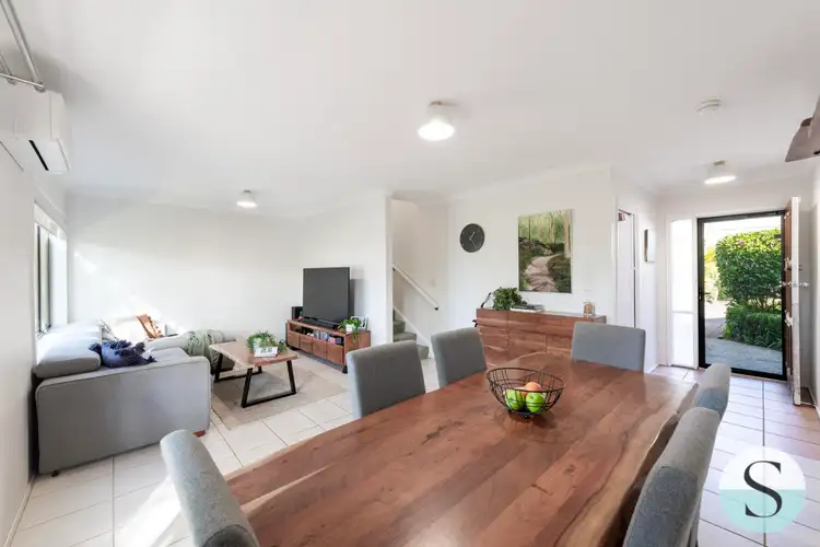 Sixth view of Homely townhouse listing, 12/1 Roberts Street, Charlestown NSW 2290