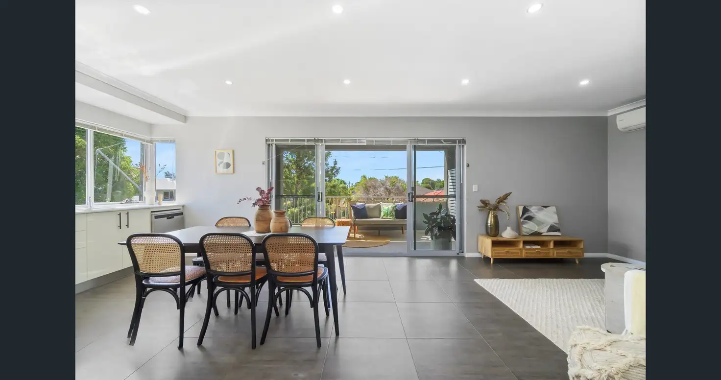 Main view of Homely apartment listing, 4/18 St Albans Road, Nollamara WA 6061