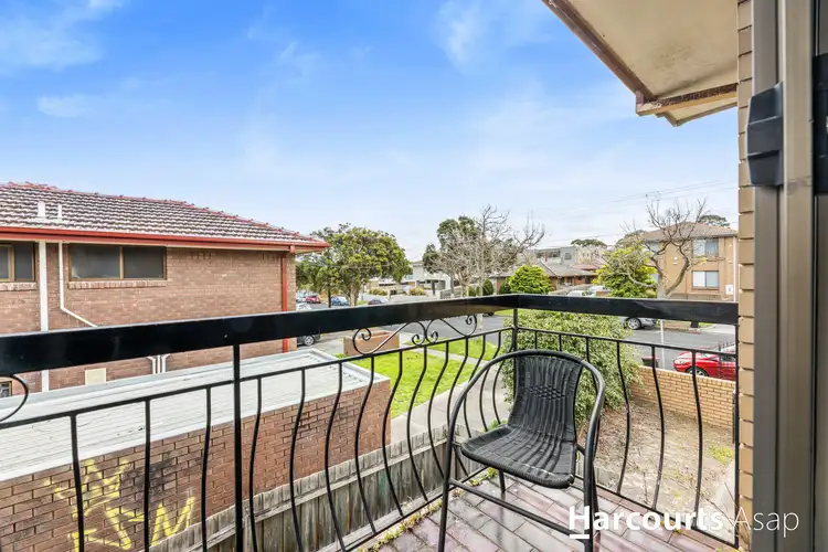Fourth view of Homely unit listing, 1/13 Hemmings Street, Dandenong VIC 3175