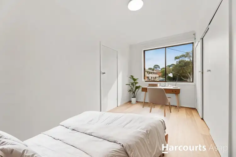 Fifth view of Homely unit listing, 1/13 Hemmings Street, Dandenong VIC 3175