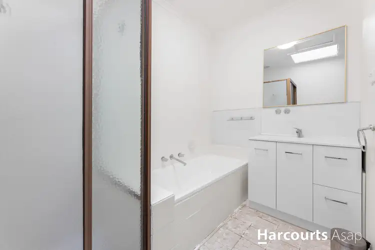 Sixth view of Homely unit listing, 1/13 Hemmings Street, Dandenong VIC 3175