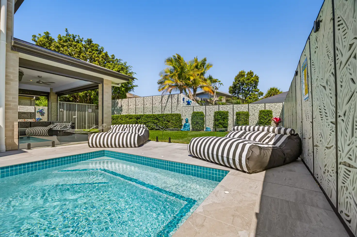 Main view of Homely house listing, 6 Little Mountain Drive, Little Mountain QLD 4551