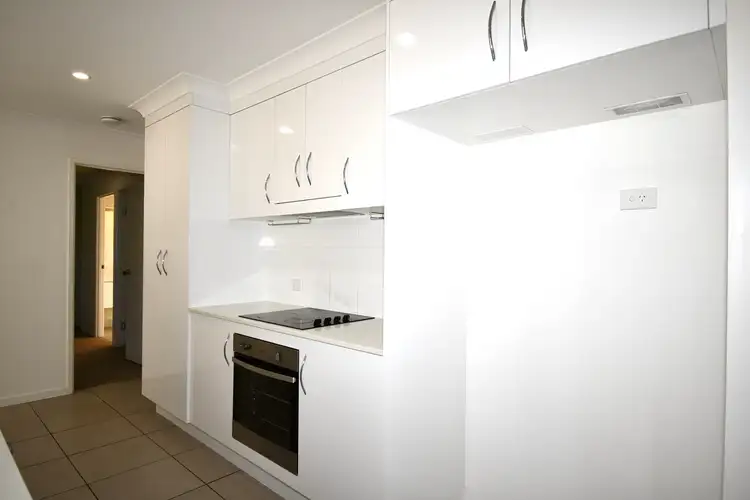 Fourth view of Homely house listing, 20 Abby Drive, Gracemere QLD 4702