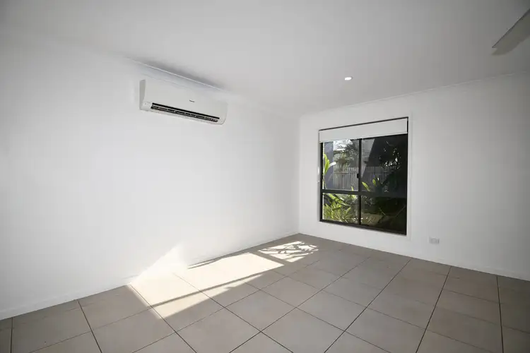 Fifth view of Homely house listing, 20 Abby Drive, Gracemere QLD 4702