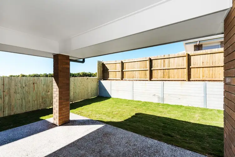 Third view of Homely house listing, 62 Markwell Crescent, Mango Hill QLD 4509