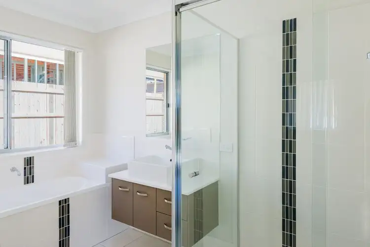 Seventh view of Homely house listing, 62 Markwell Crescent, Mango Hill QLD 4509