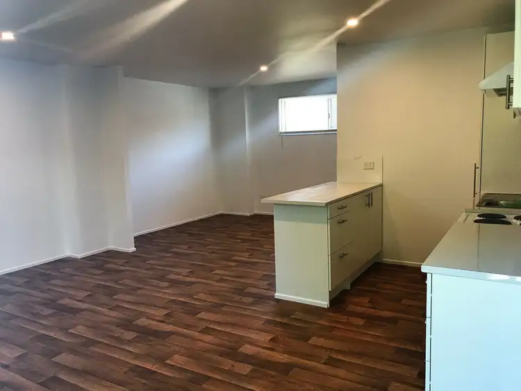 3/280 Coolangatta Road, Bilinga QLD 4225