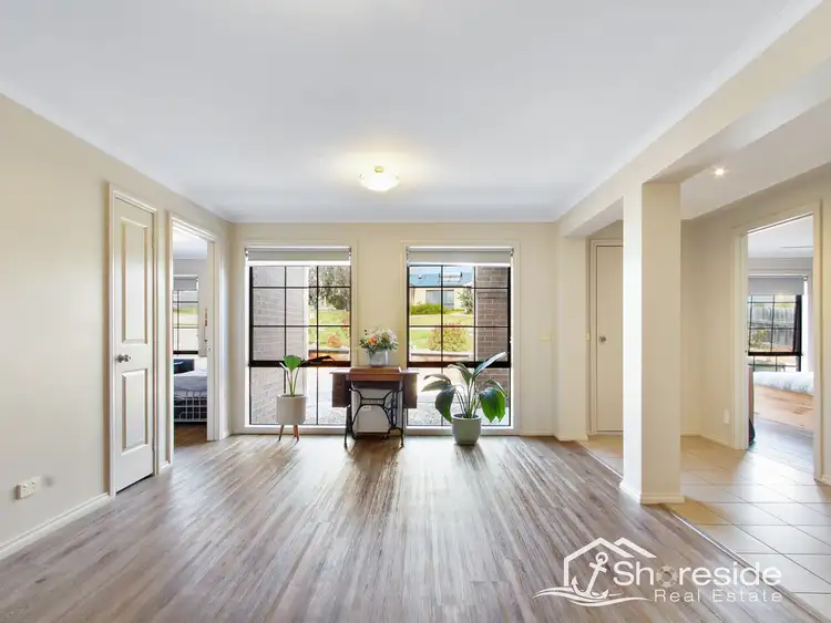 Second view of Homely house listing, 14 Norman Court, Lakes Entrance VIC 3909