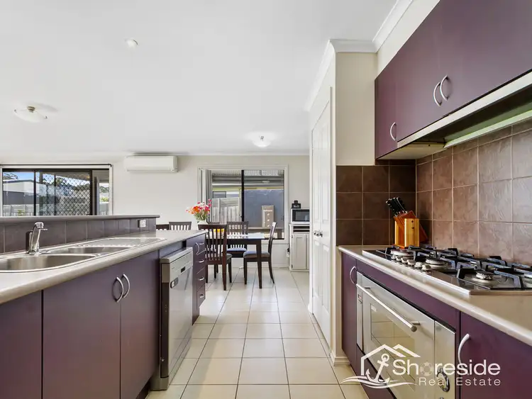 Third view of Homely house listing, 14 Norman Court, Lakes Entrance VIC 3909