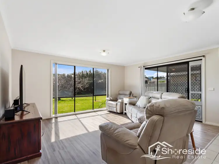 Fourth view of Homely house listing, 14 Norman Court, Lakes Entrance VIC 3909