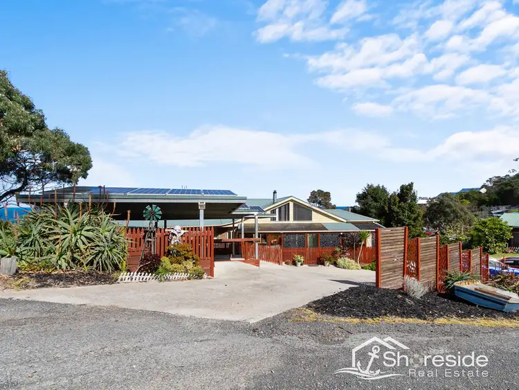 27A McRae Street, Lakes Entrance VIC 3909