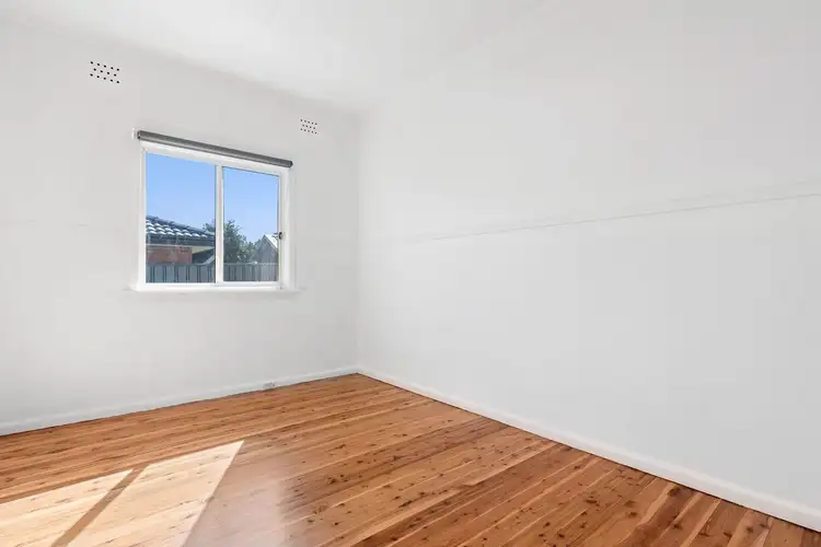 2 Boomerang Avenue, The Entrance NSW 2261
