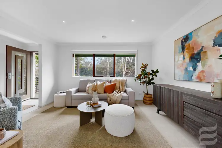 1/15 Leicester Avenue, Mount Eliza VIC 3930