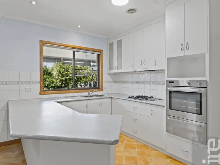 Second view of Homely house listing, 20 Appin Street, Wangaratta VIC 3677