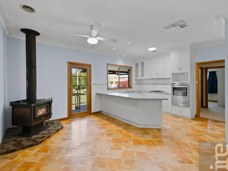 Fourth view of Homely house listing, 20 Appin Street, Wangaratta VIC 3677