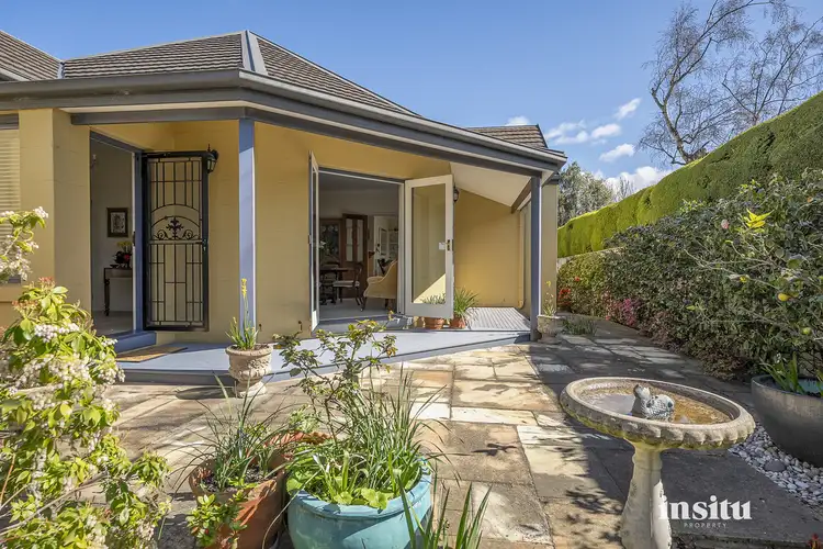 2/2 Fisher Lane, Sandy Bay TAS 7005