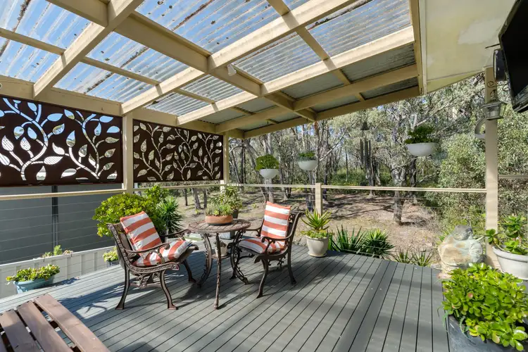 Third view of Homely retirement listing, 15/300 Kings Point Drive, Ulladulla NSW 2539