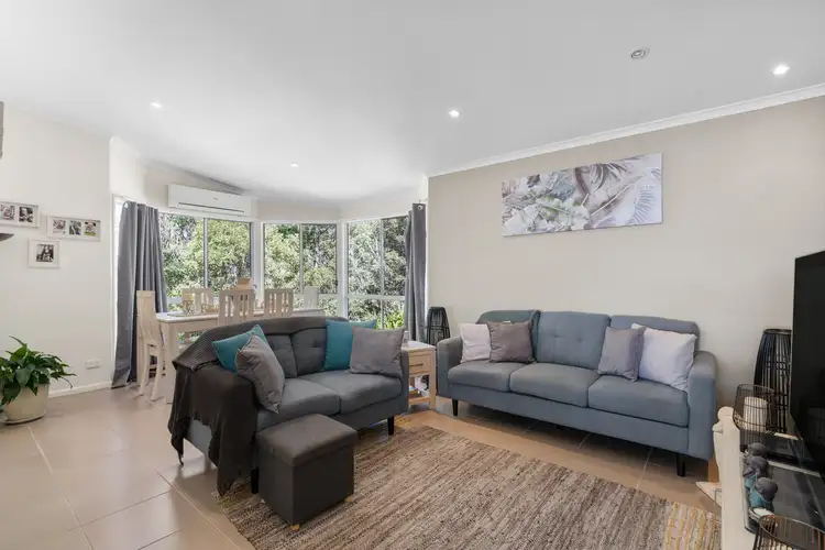 Fourth view of Homely retirement listing, 15/300 Kings Point Drive, Ulladulla NSW 2539