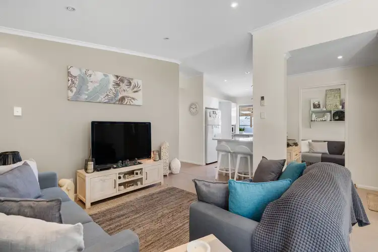 Fifth view of Homely retirement listing, 15/300 Kings Point Drive, Ulladulla NSW 2539