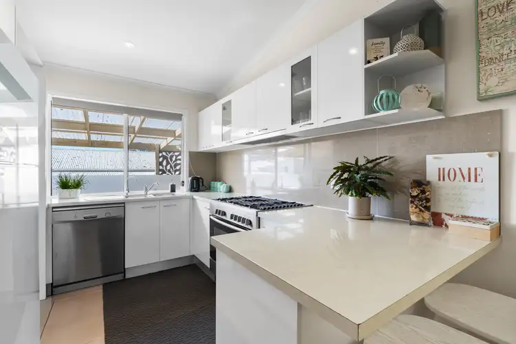 Sixth view of Homely retirement listing, 15/300 Kings Point Drive, Ulladulla NSW 2539